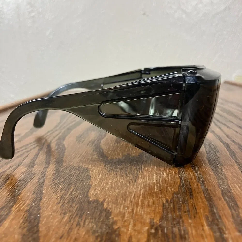 American Optical fast shipping